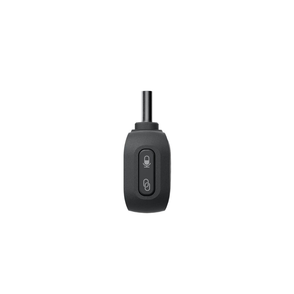 Insta360 Mic Air