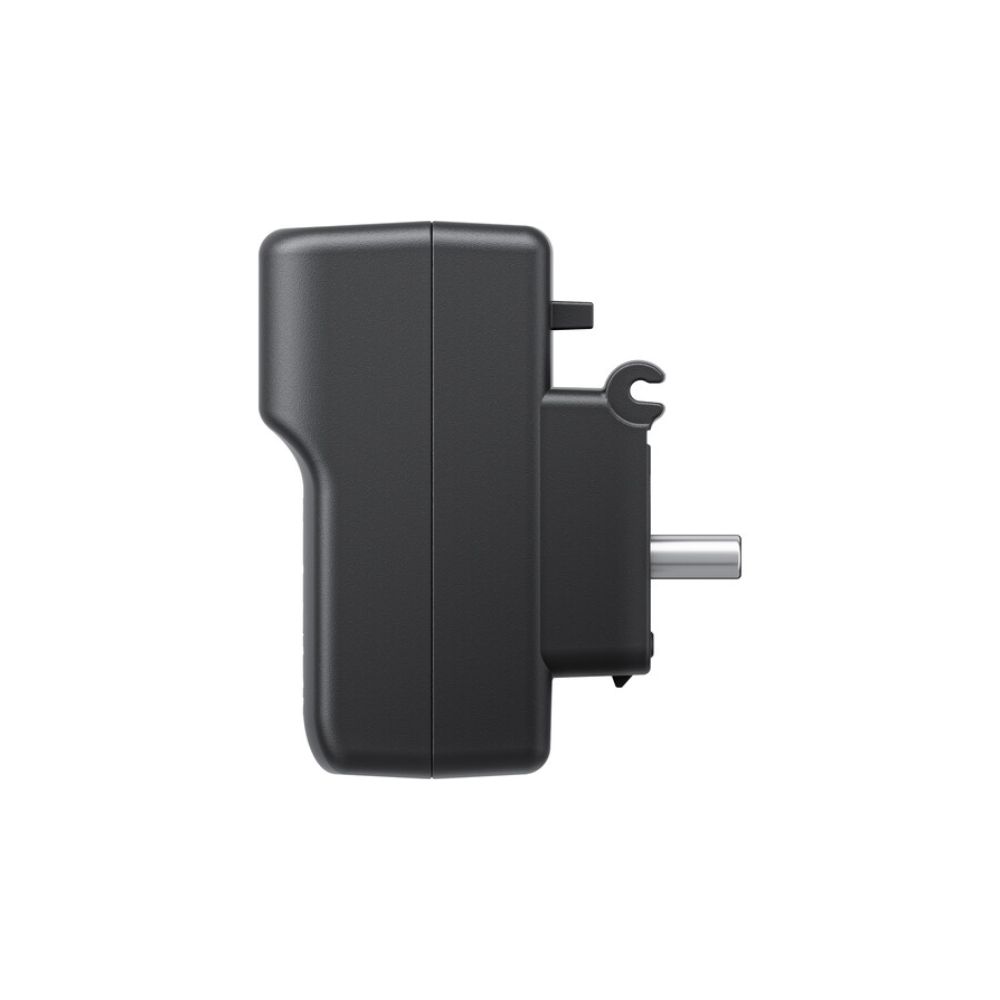Insta360 Microphone Adapter for X4