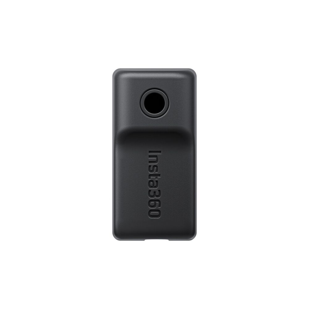 Insta360 Microphone Adapter for X4