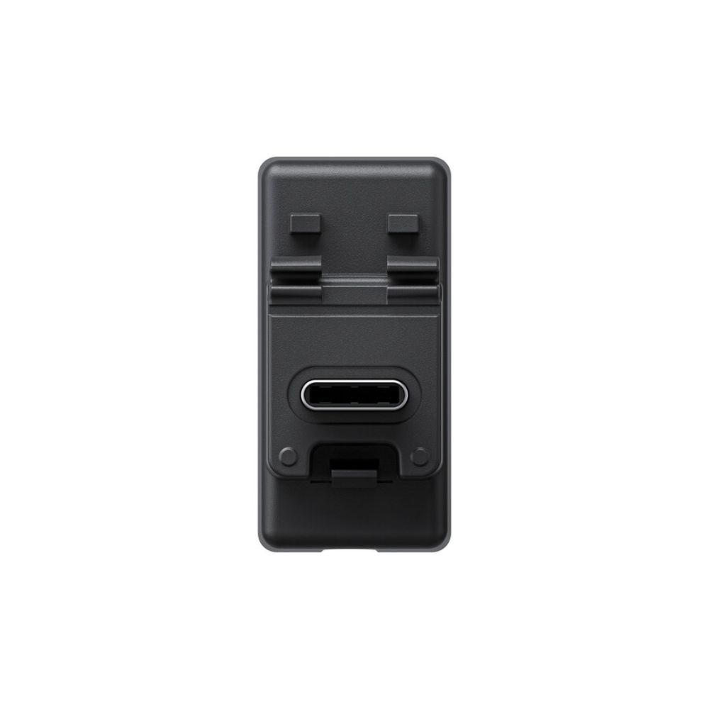 Insta360 Microphone Adapter for X4