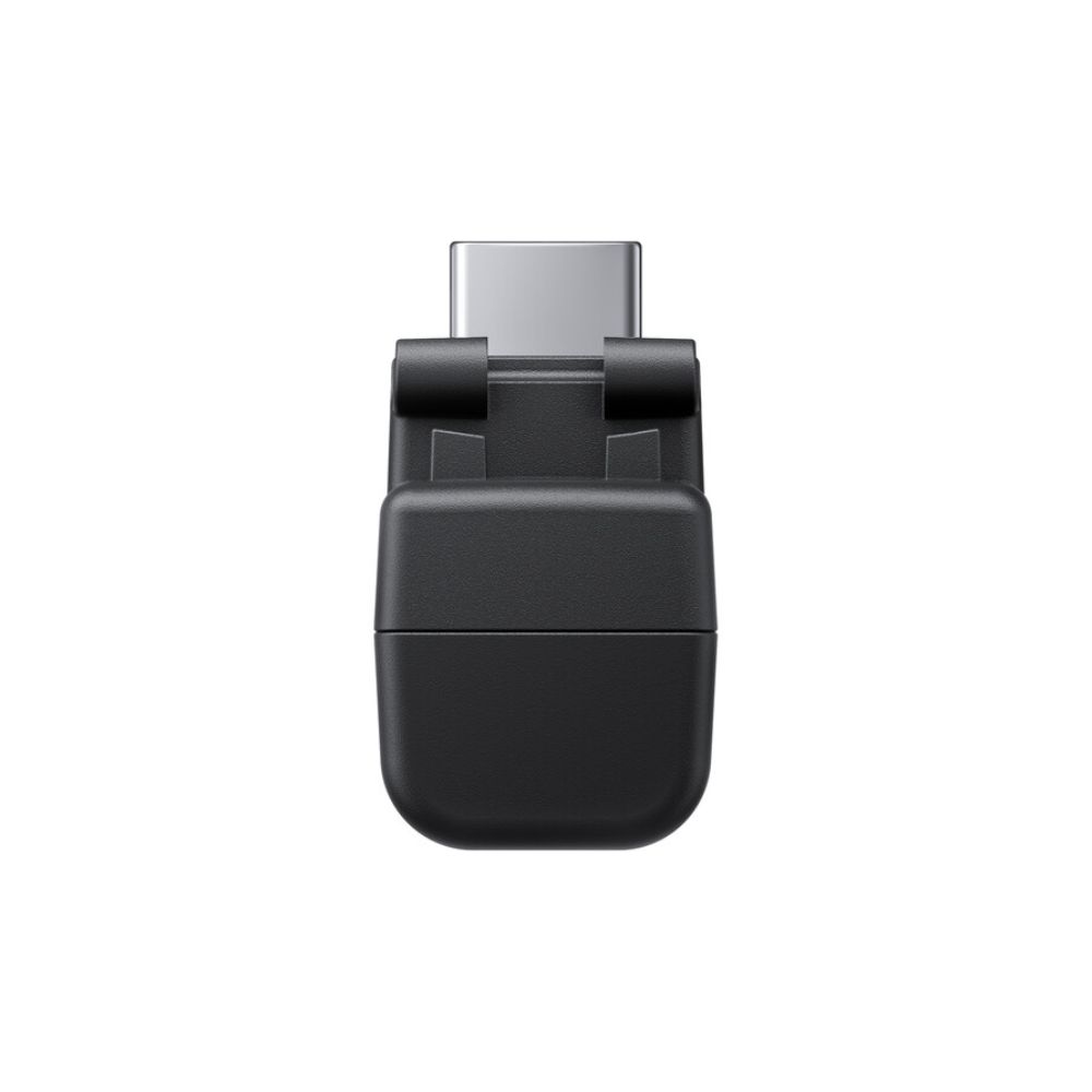 Insta360 Microphone Adapter for X4