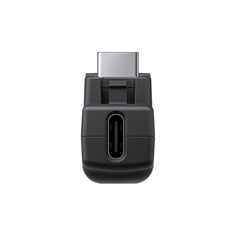 Insta360 Microphone Adapter for X4
