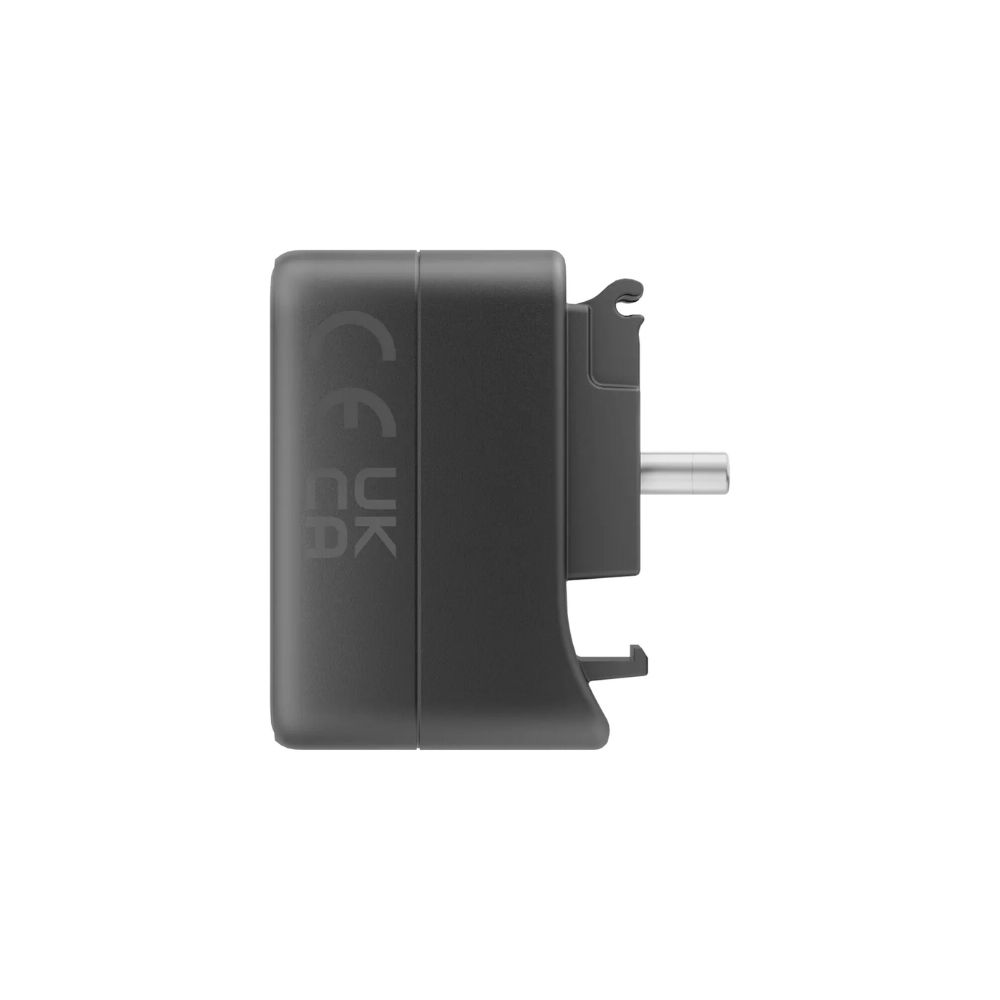 Insta360 Microphone Adapter for X5