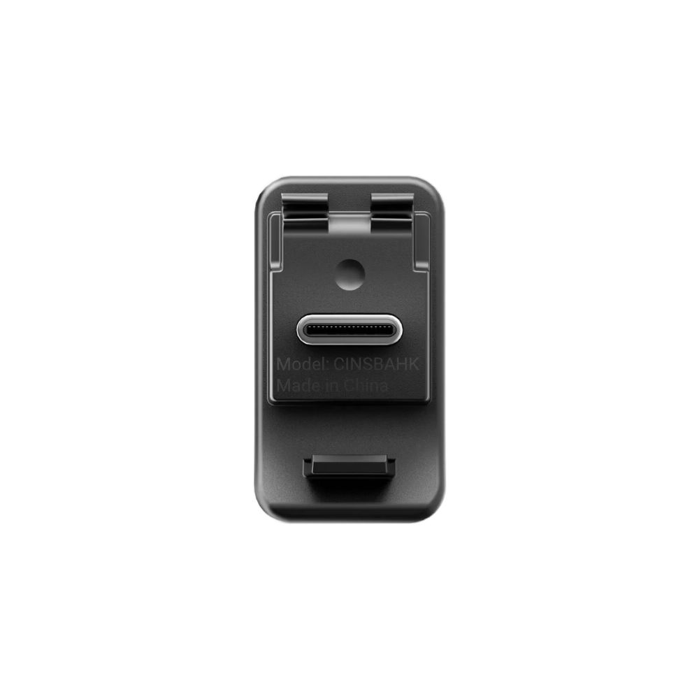 Insta360 Microphone Adapter for X5