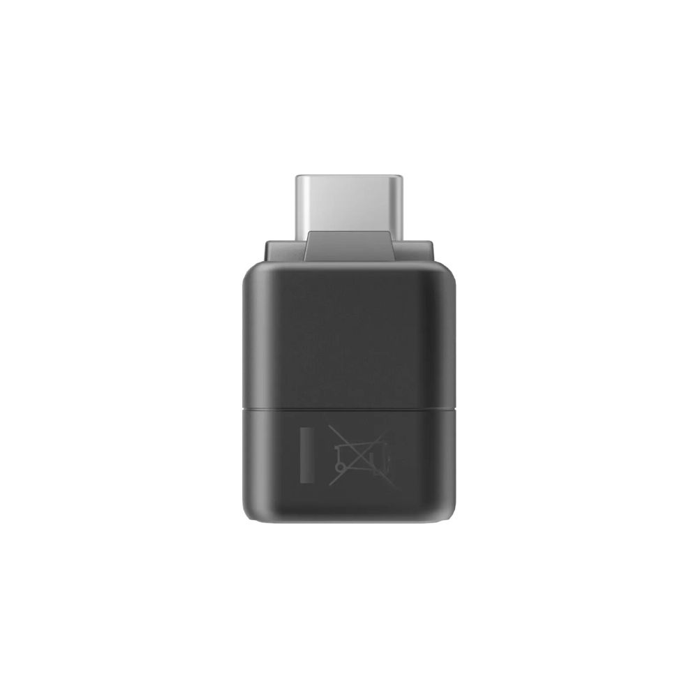 Insta360 Microphone Adapter for X5