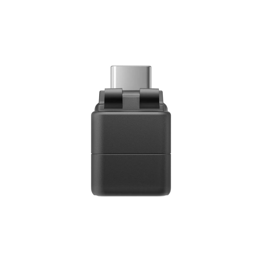 Insta360 Microphone Adapter for X5