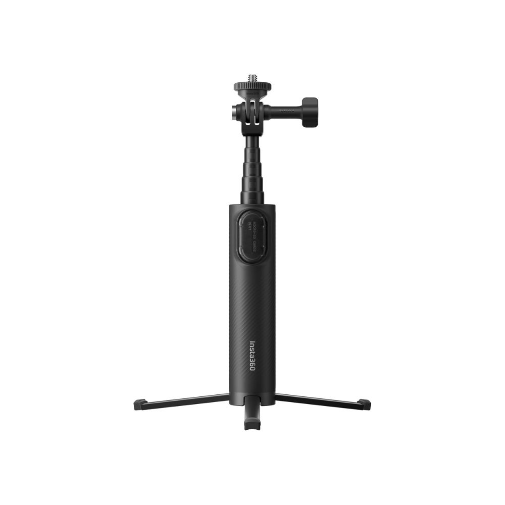 Insta360 Mini 2-in-1 Tripod 2.0
