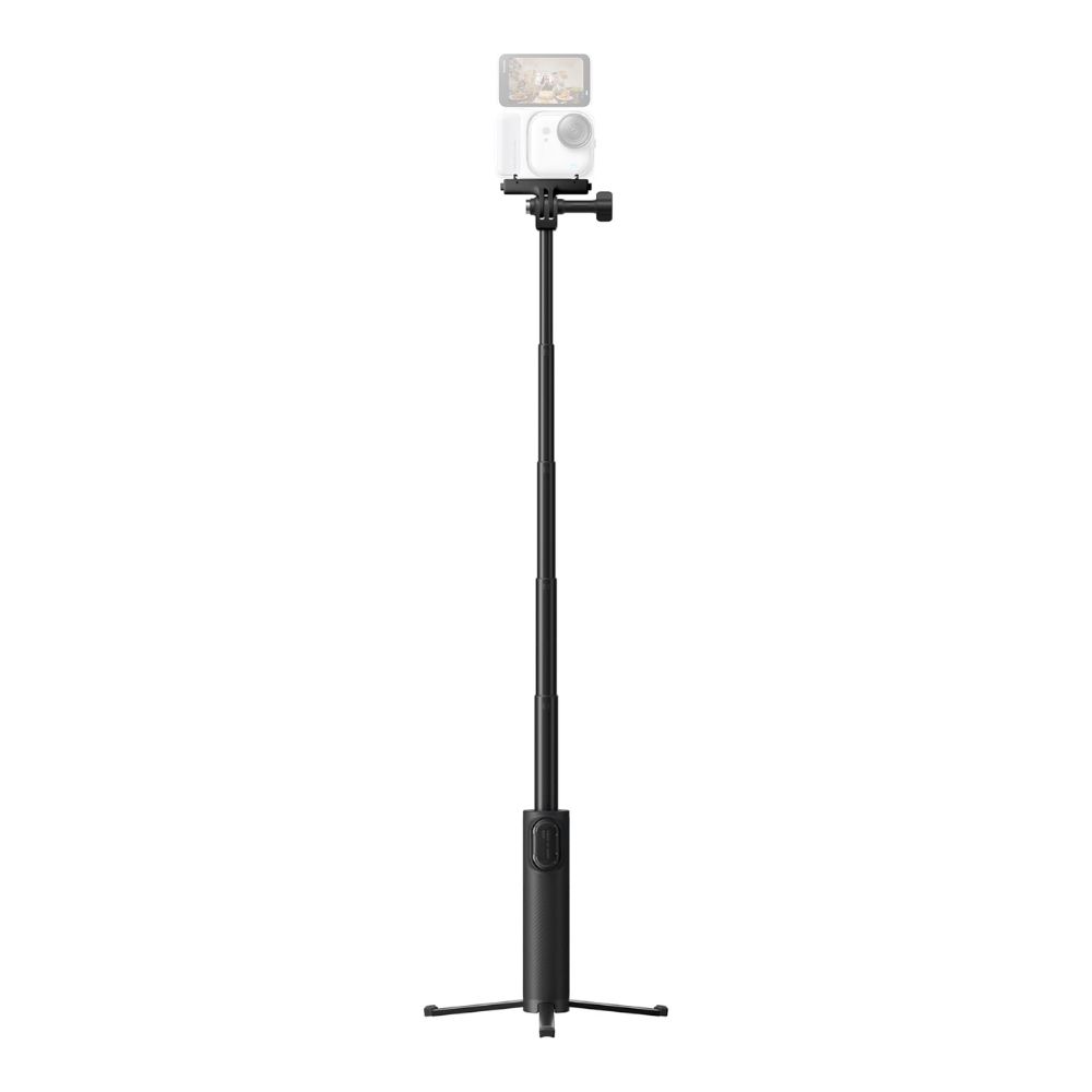 Insta360 Mini 2-in-1 Tripod 2.0