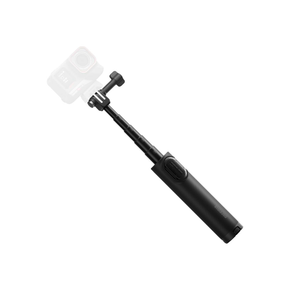 Insta360 Mini 2-in-1 Tripod 2.0