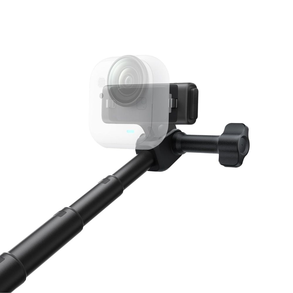Insta360 Mini 2-in-1 Tripod 2.0