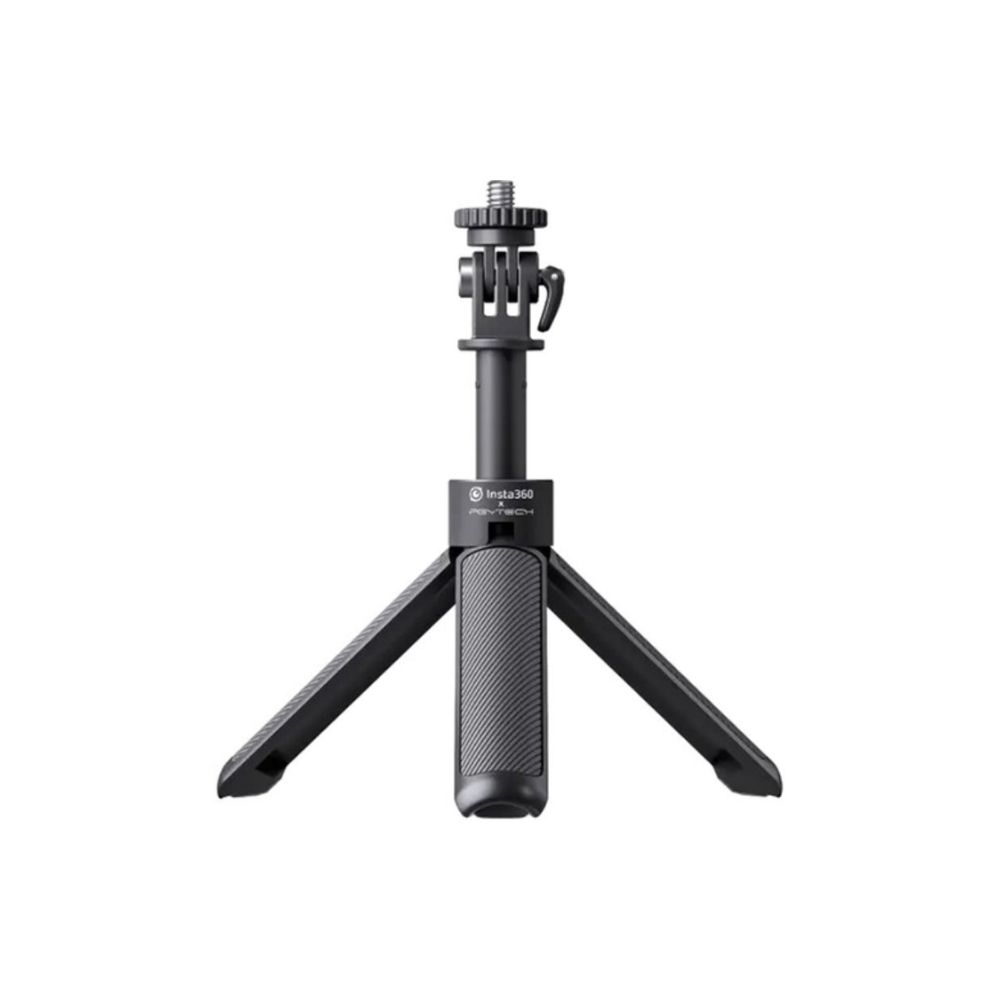 Insta360 Mini 2-in-1 Tripod