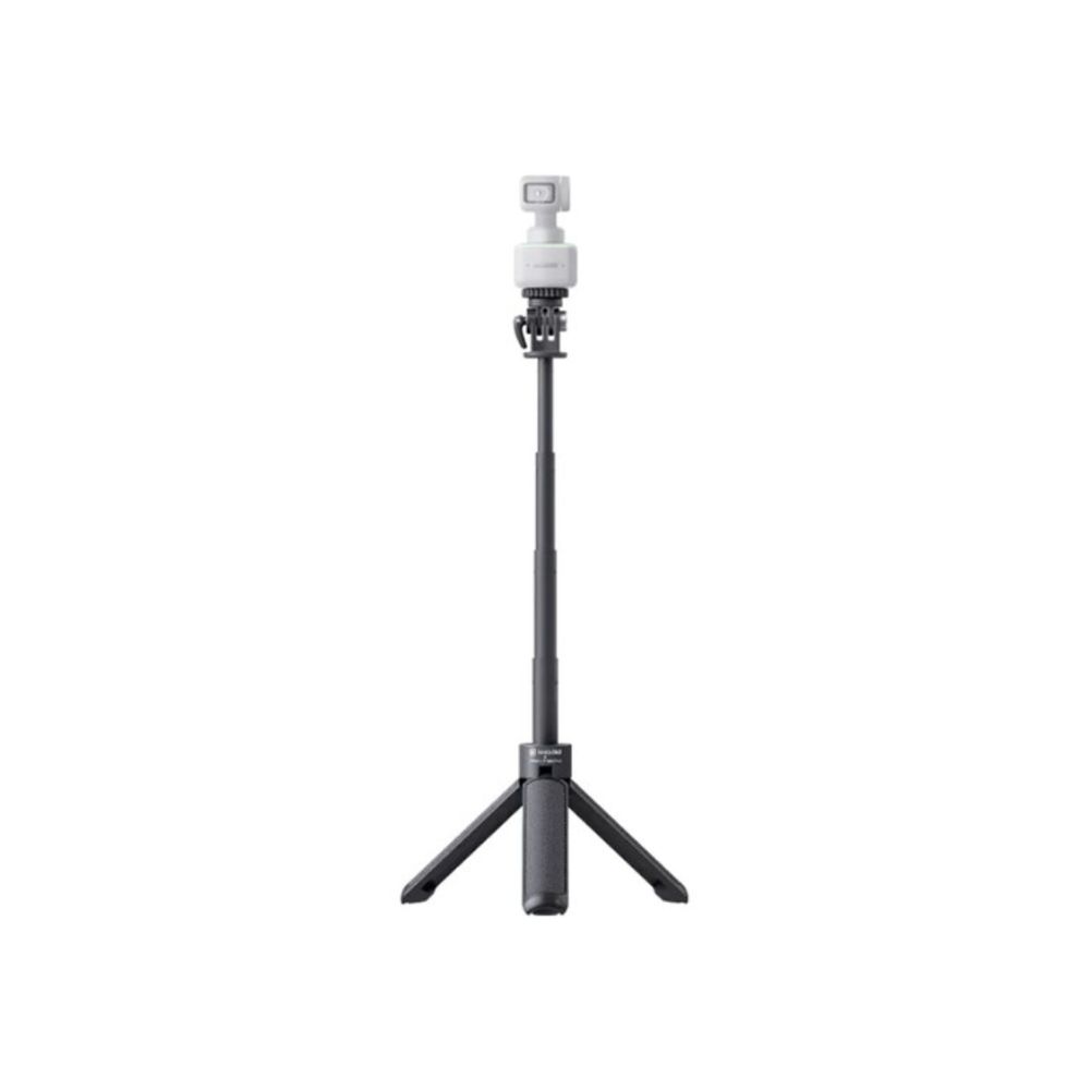 Insta360 Mini 2-in-1 Tripod