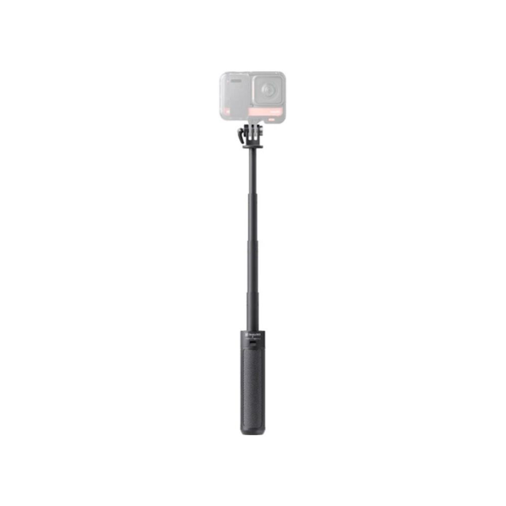Insta360 Mini 2-in-1 Tripod