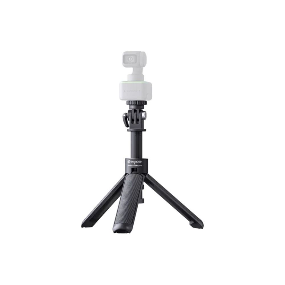 Insta360 Mini 2-in-1 Tripod