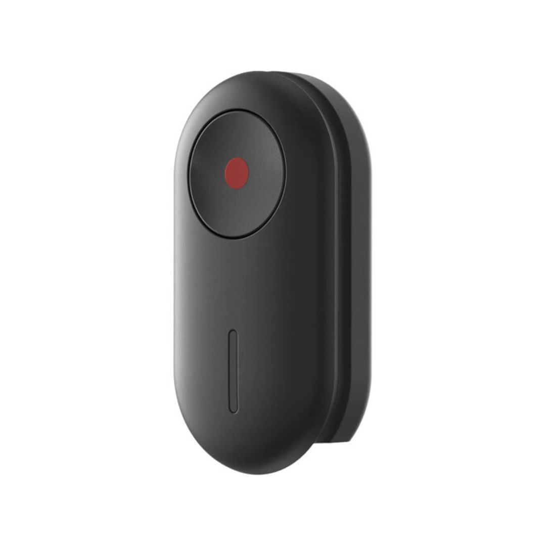 Insta360 Mini Remote
