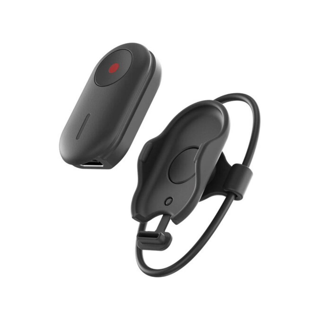Insta360 Mini Remote