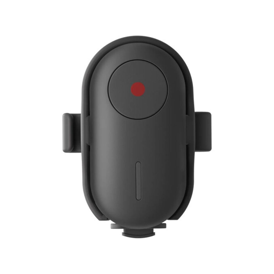 Insta360 Mini Remote