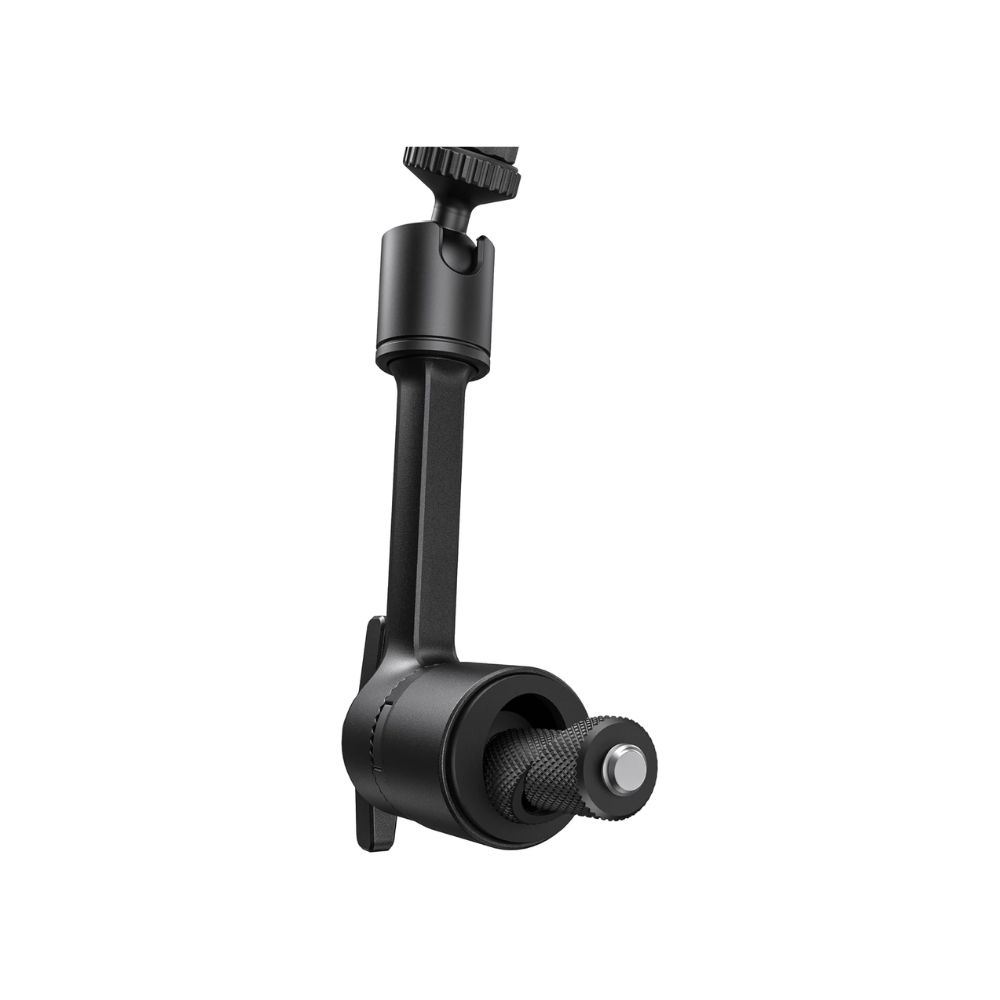 Insta360 Motorcycle Magic Arm