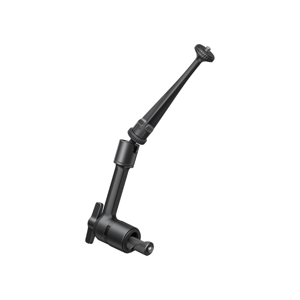 Insta360 Motorcycle Magic Arm