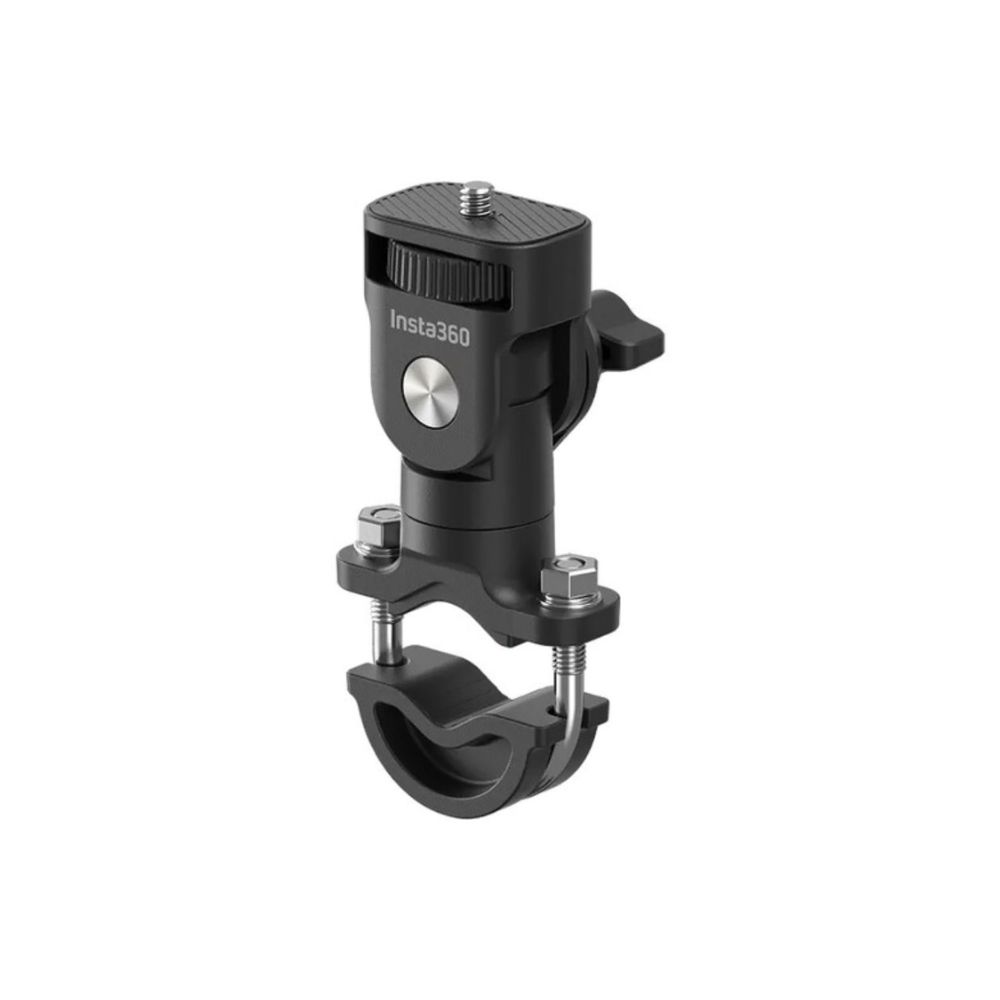 Insta360 Motorcycle U-Bolt Mount