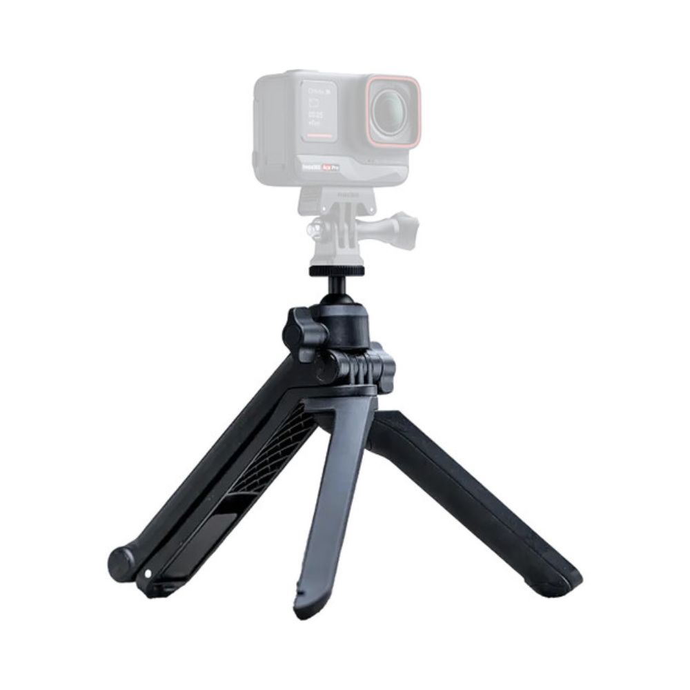 Insta360 Multi Mount