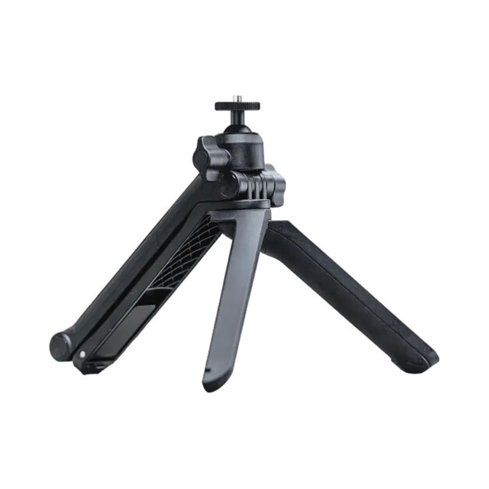 Insta360 Multi Mount