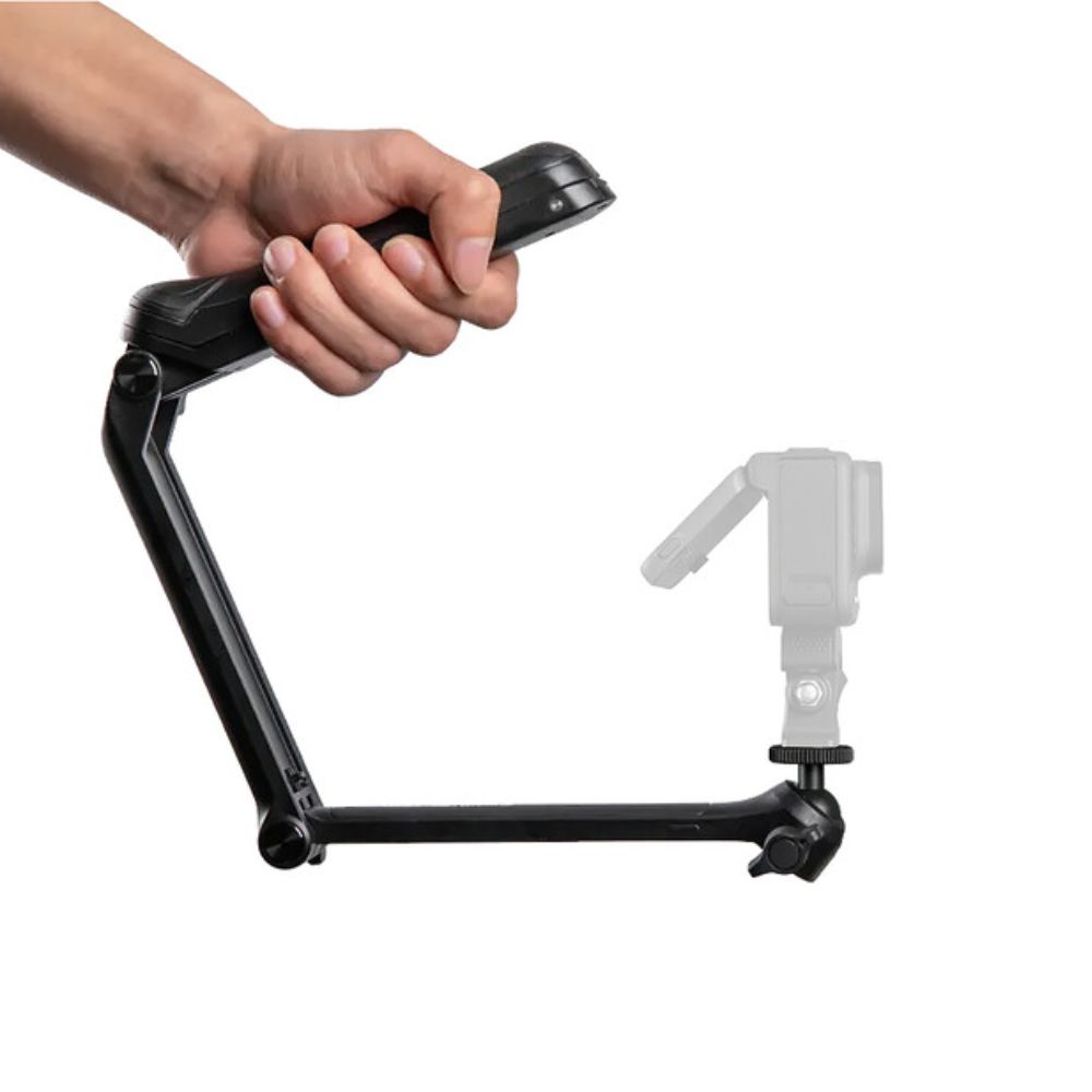 Insta360 Multi Mount