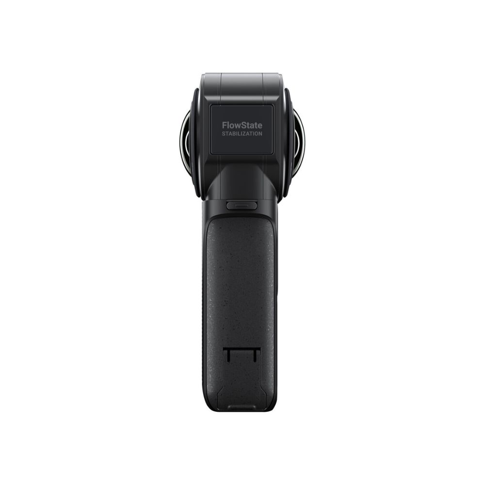 Insta360 ONE RS 1-Inch 360 Largest Edition Camera