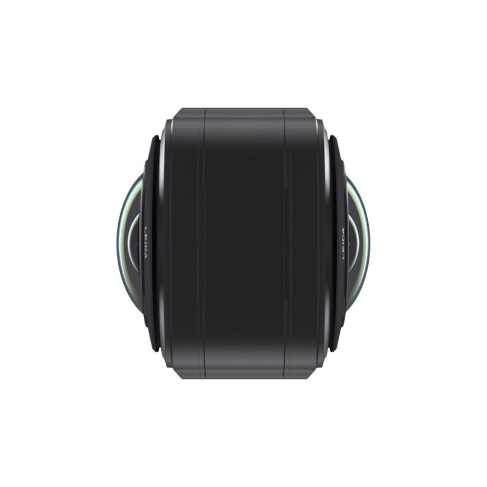 Insta360 ONE RS 1-Inch 360 Largest Edition Camera