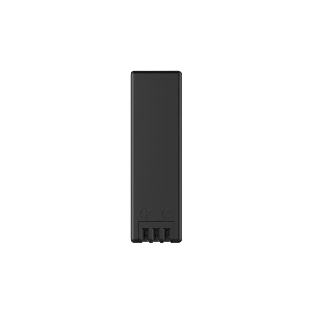 Insta360 ONE X Battery