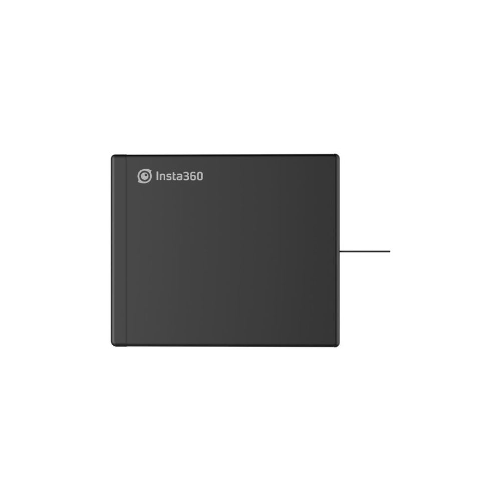 Insta360 ONE X Battery
