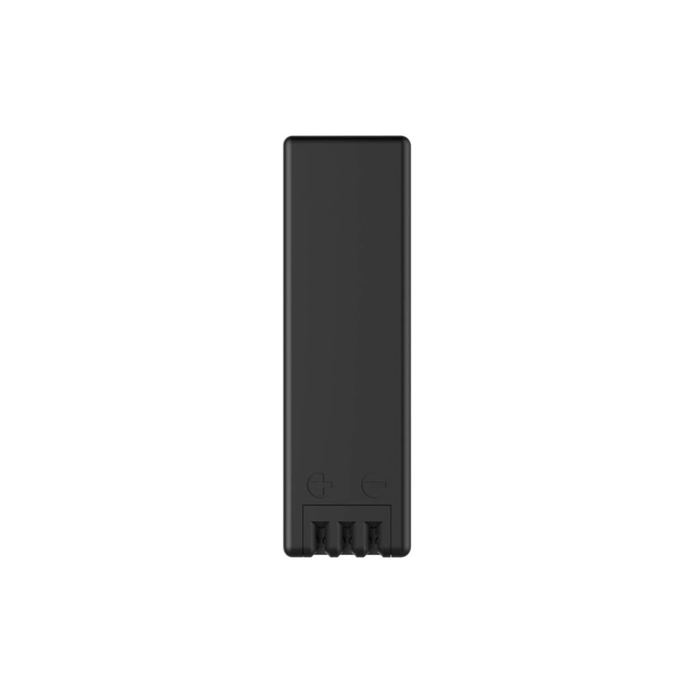 Insta360 ONE X Rechargeable Li-ion Polymer Battery