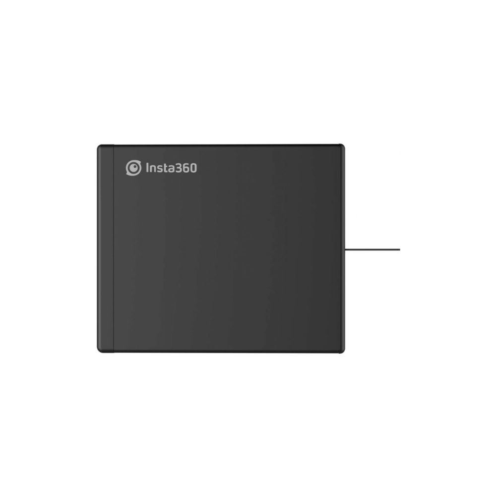 Insta360 ONE X Rechargeable Li-ion Polymer Battery