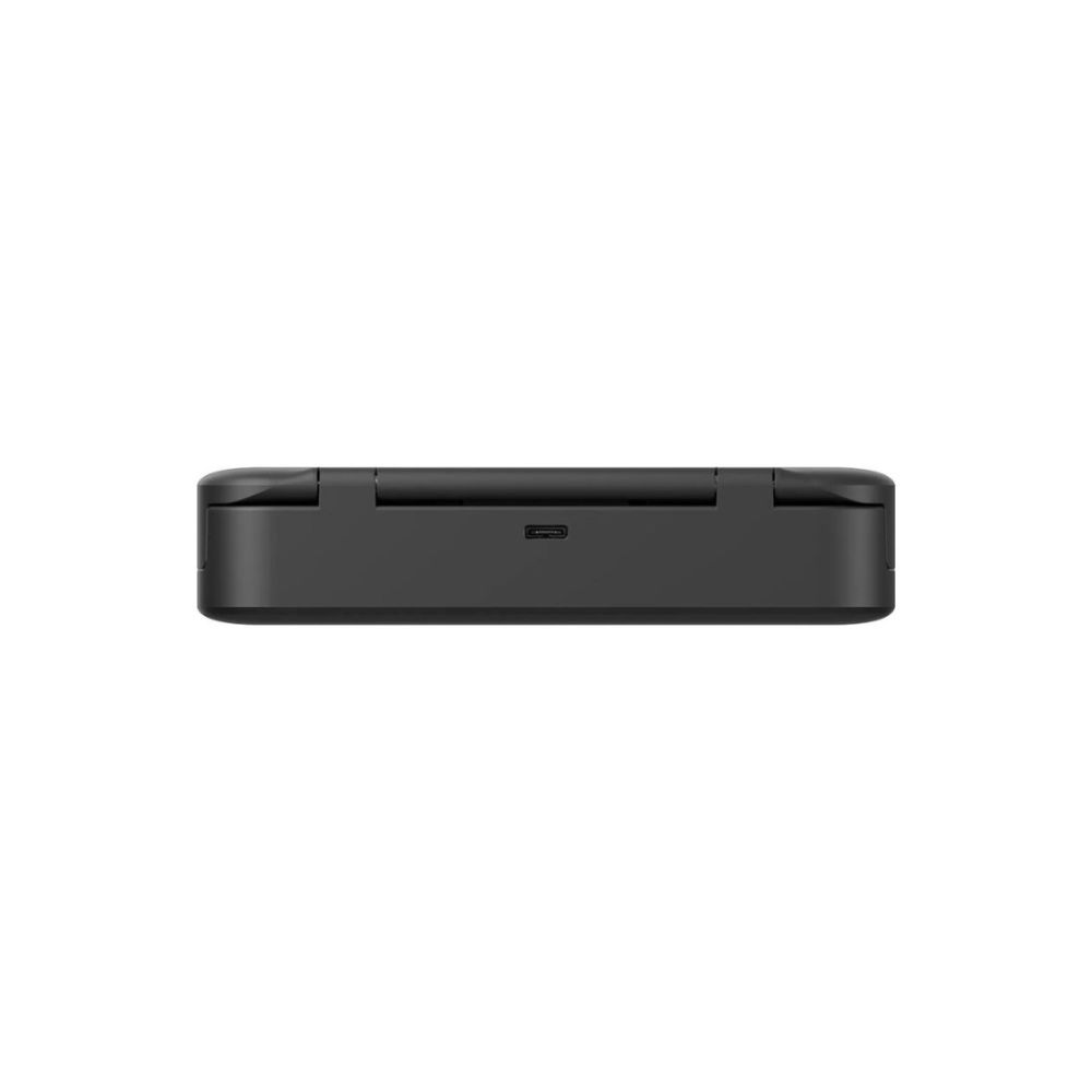 Insta360 Portable Charging Case for Ace-X3-X4 Batteries