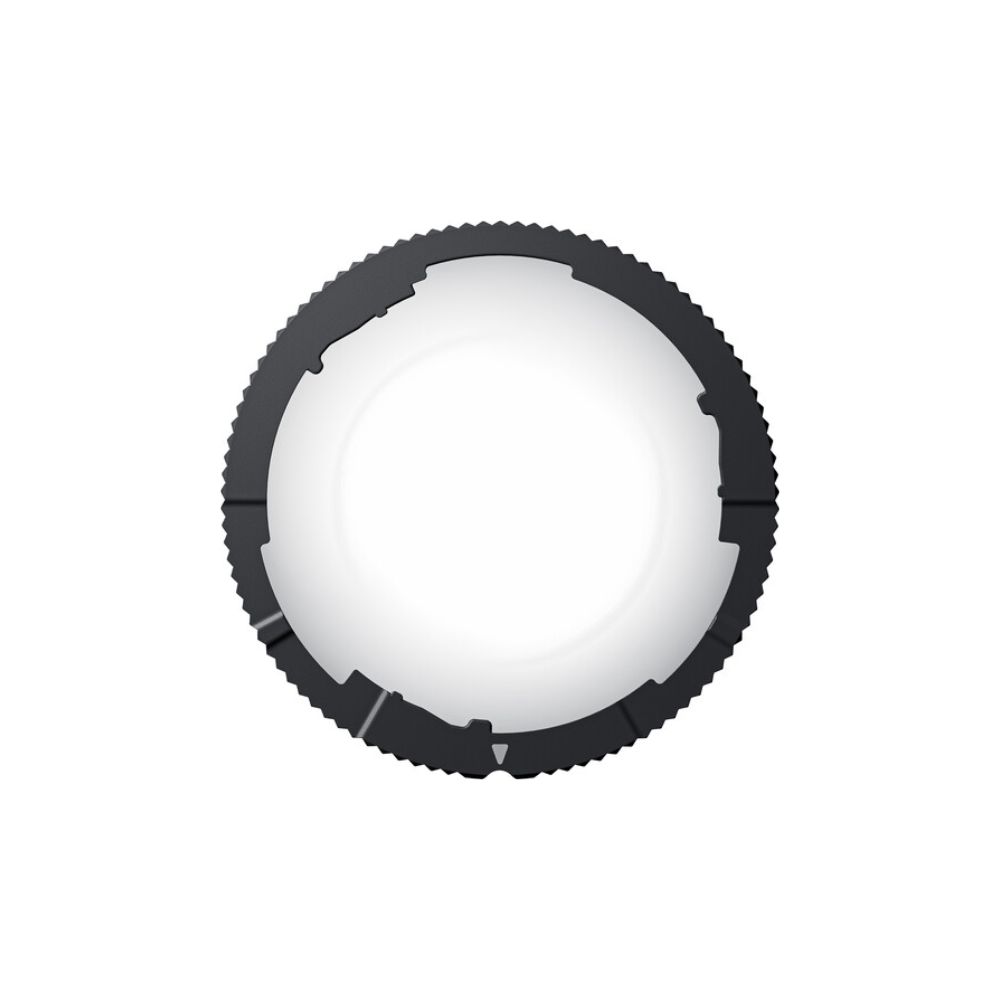 Insta360 Premium Lens Guard Set for X4