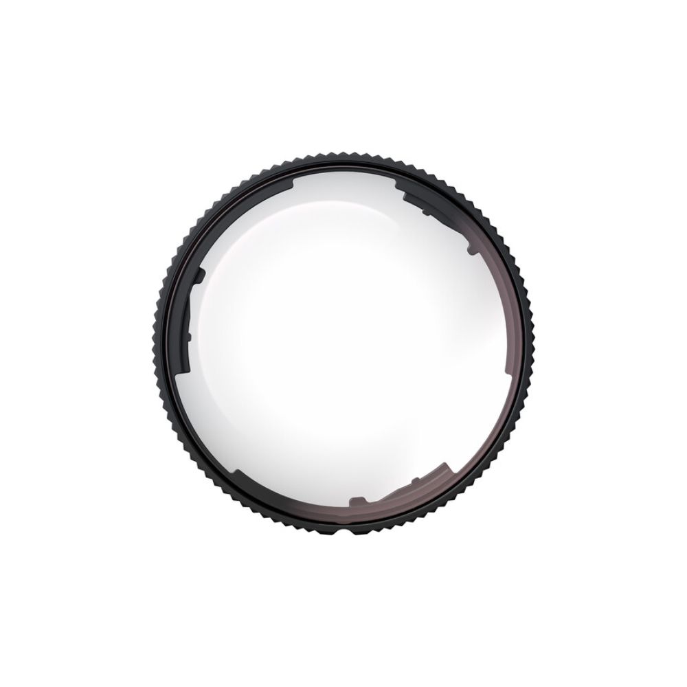 Insta360 Premium Lens Guard Set for X4
