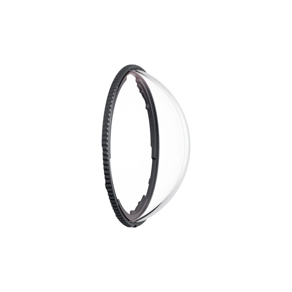 Insta360 Premium Lens Guard Set for X4