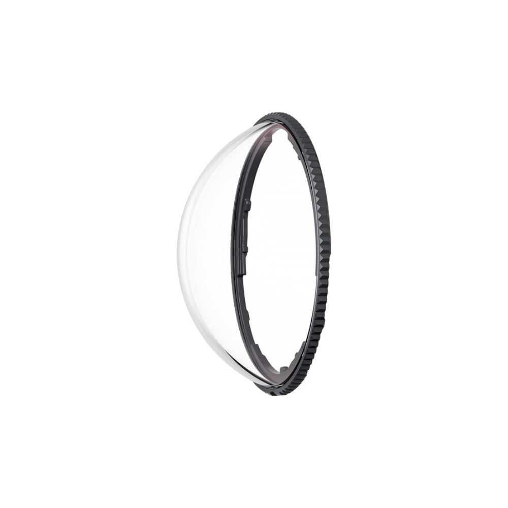 Insta360 Premium Lens Guard Set for X4