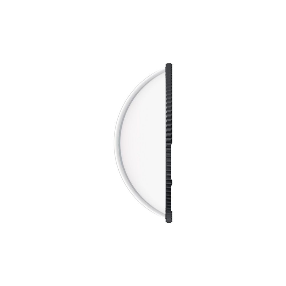 Insta360 Premium Lens Guard Set for X4
