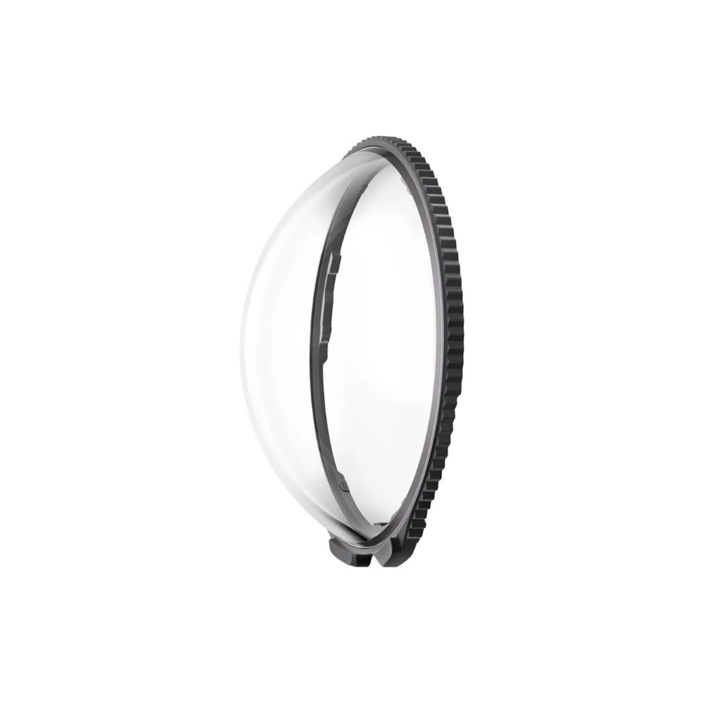 Insta360 Premium Lens Guards for X5