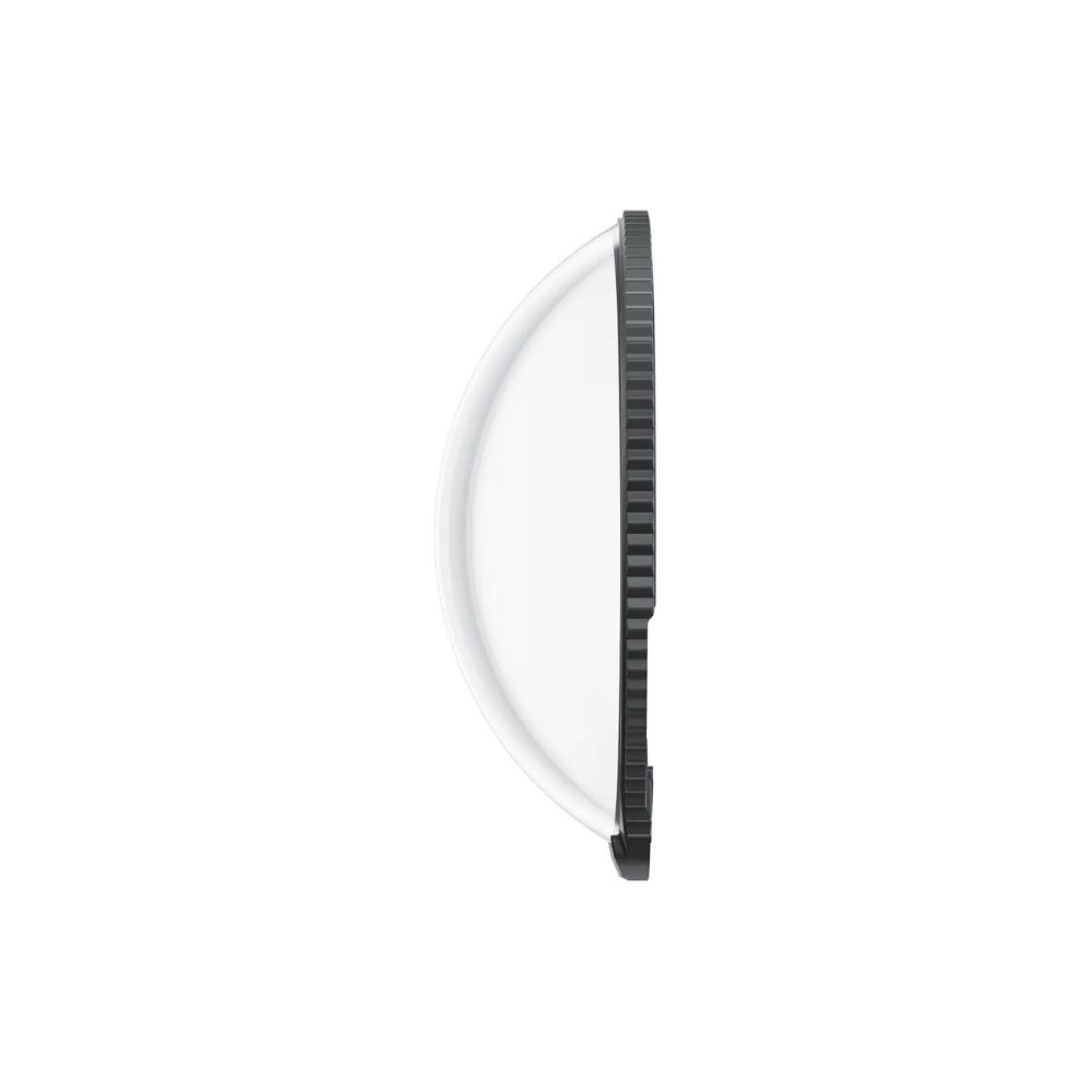 Insta360 Premium Lens Guards for X5