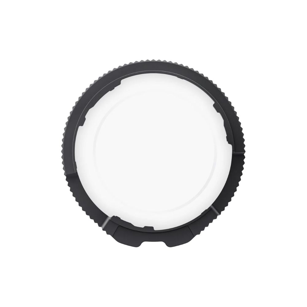 Insta360 Premium Lens Guards for X5