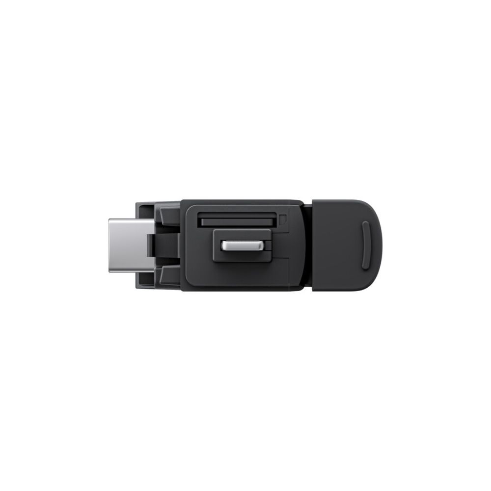 Insta360 Quick Reader for X4