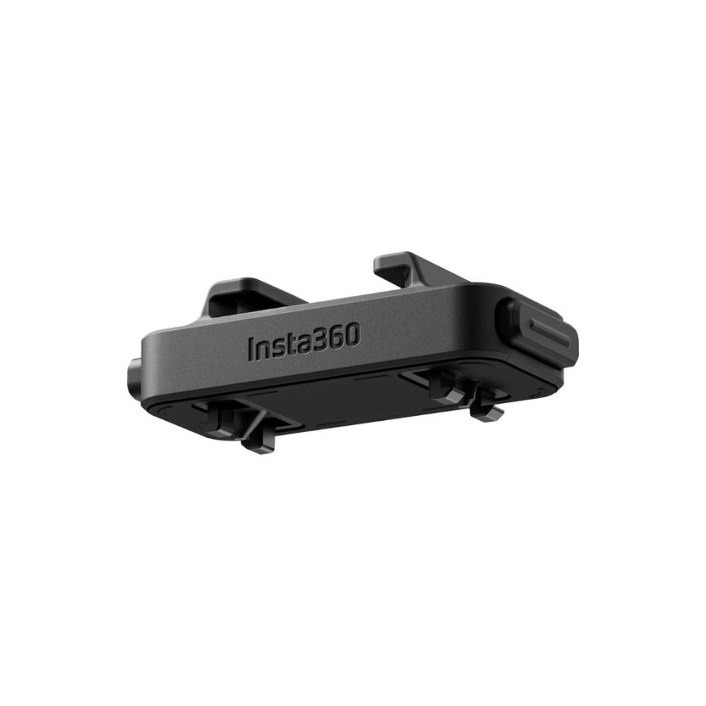 Insta360 Quick Release Cold Shoe for Ace, Ace Pro, and Ace Pro 2
