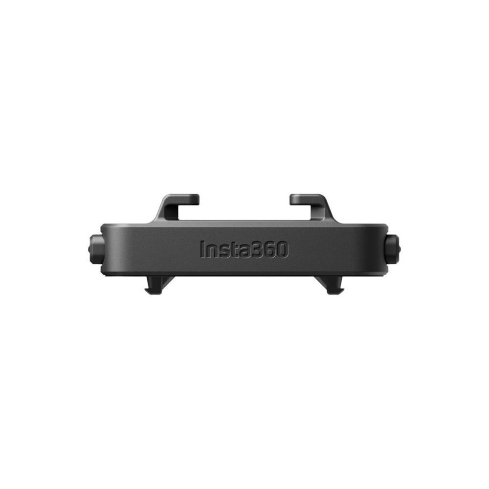Insta360 Quick Release Cold Shoe for Ace, Ace Pro, and Ace Pro 2