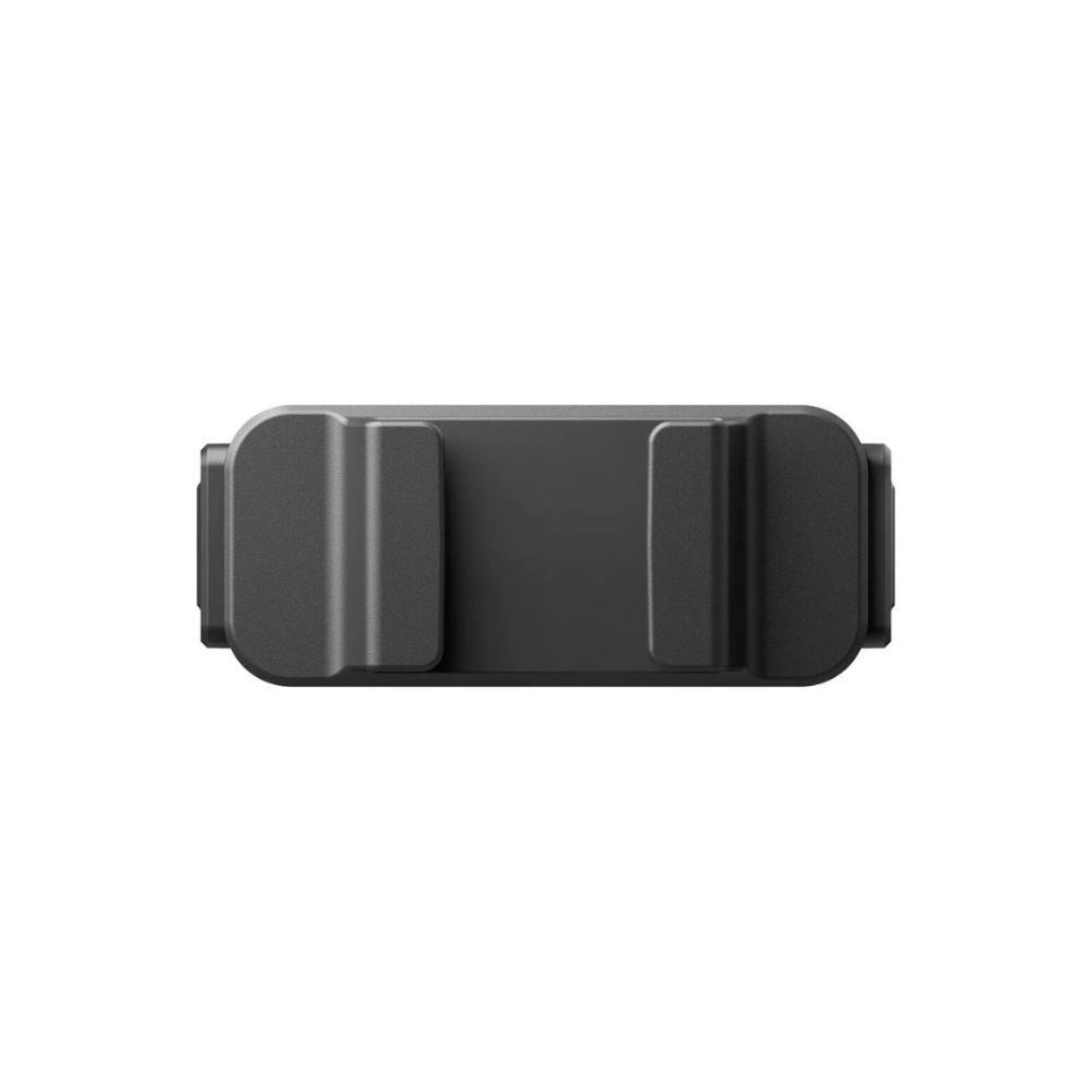 Insta360 Quick Release Cold Shoe for Ace, Ace Pro, and Ace Pro 2