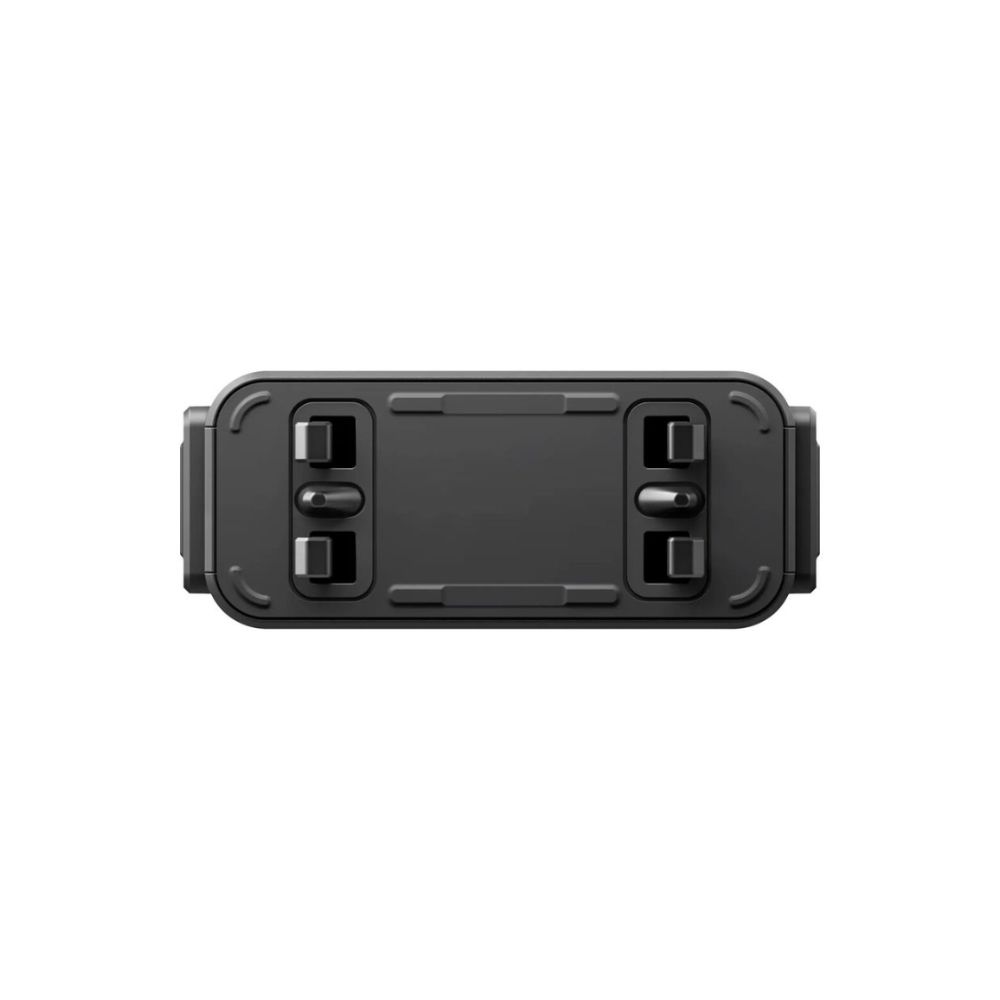 Insta360 Quick Release Cold Shoe for Ace, Ace Pro, and Ace Pro 2
