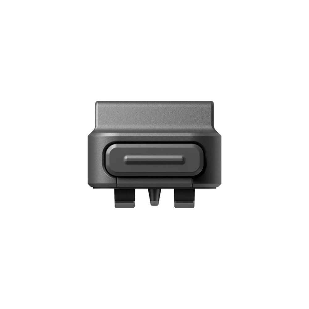 Insta360 Quick Release Cold Shoe for Ace, Ace Pro, and Ace Pro 2