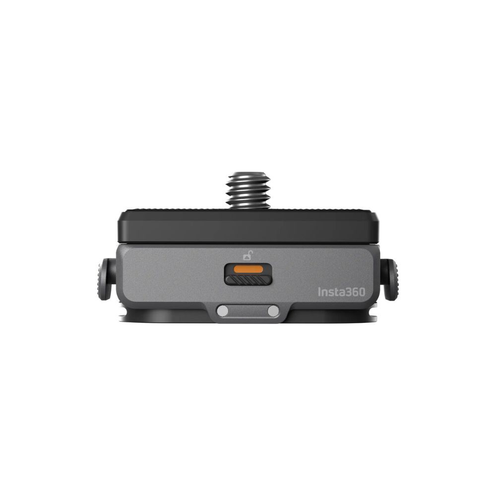 Insta360 Quick Release Mount 2.0