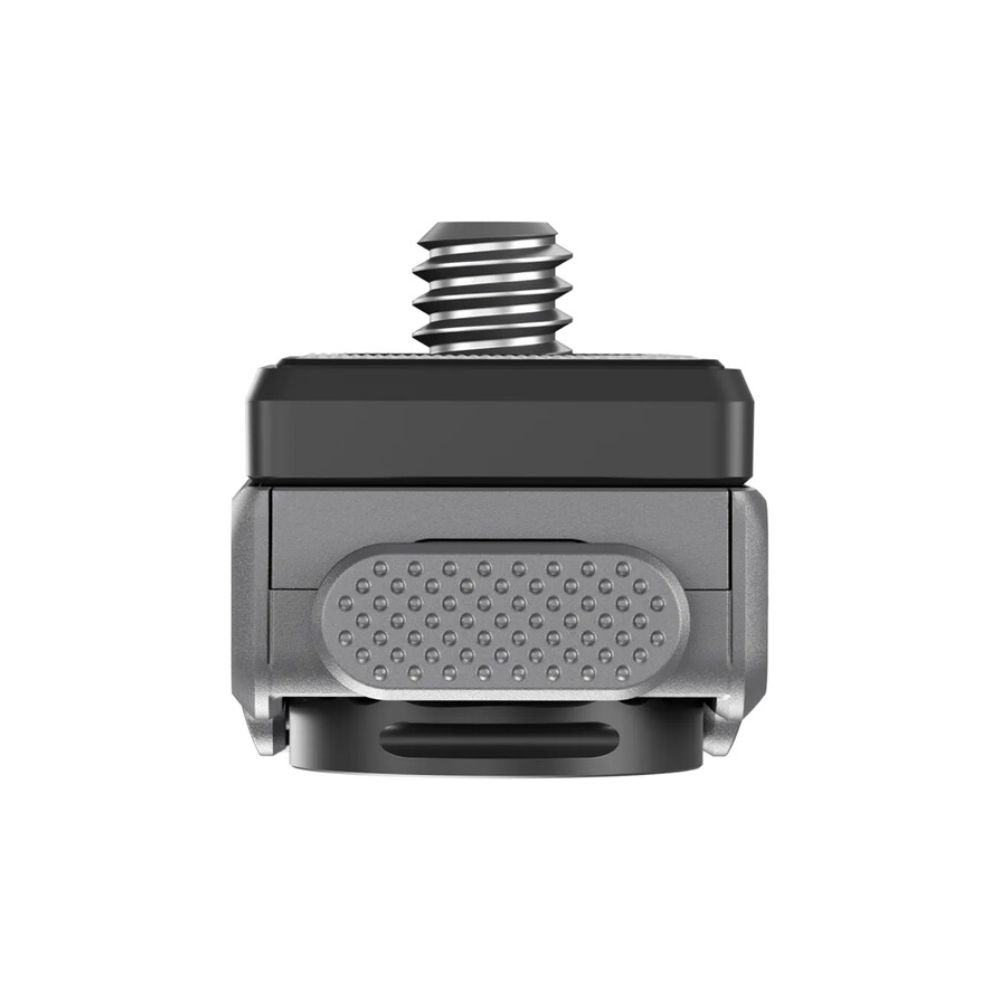Insta360 Quick Release Mount 2.0